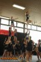 Thumbs/tn_15-56-18 IMG_6914.jpg